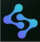 LogiConecta Solutions